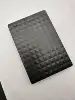 2 TB