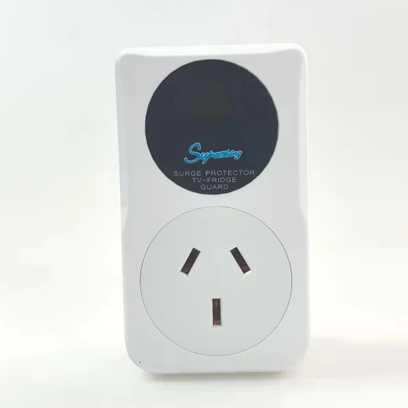 Factory Directly Supplies New High-quality Argentina Voltage Protectors, Sockets, and TV Protections