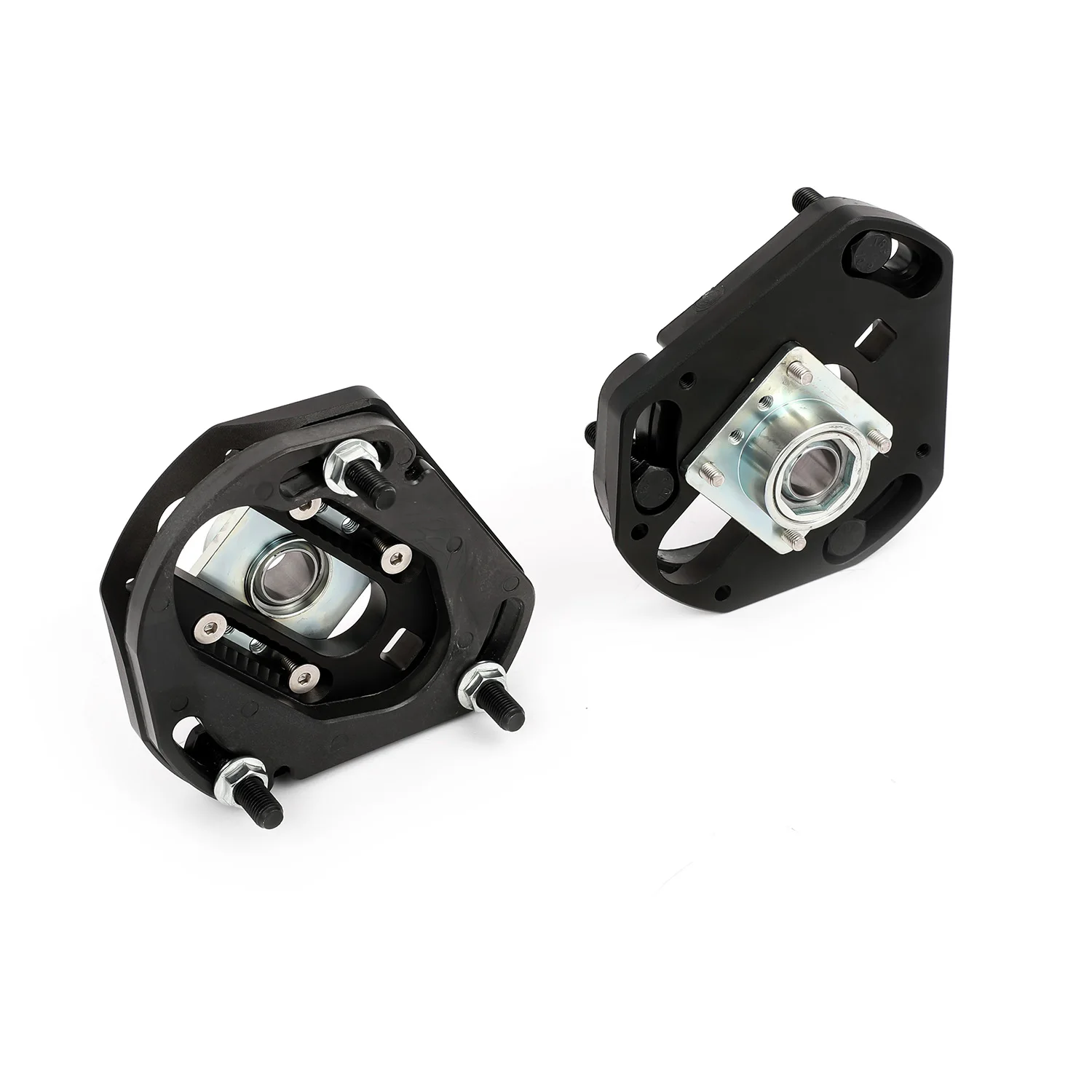 トップス HALYA POSITION LS/SIGN SS XL Schlage 20-061 ICX FSIC Mortise Cylinder, ICX Keyway, No key