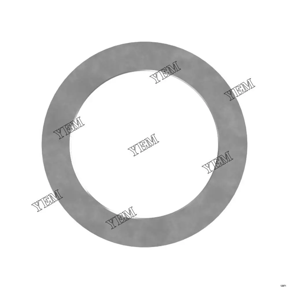 365C 385B 385C FS 365B Spacer 123-9701 1239701 Standard Size Engine Parts 3