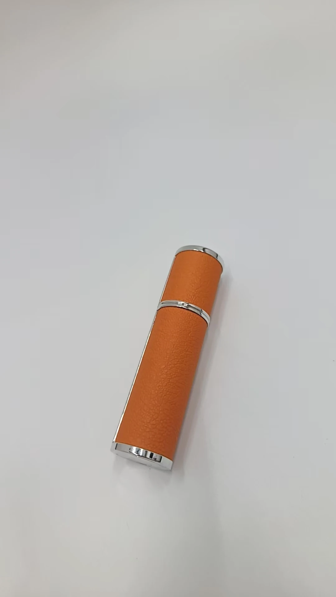 Stay hydrated and refreshed throughout the day with portable spritzer bottles