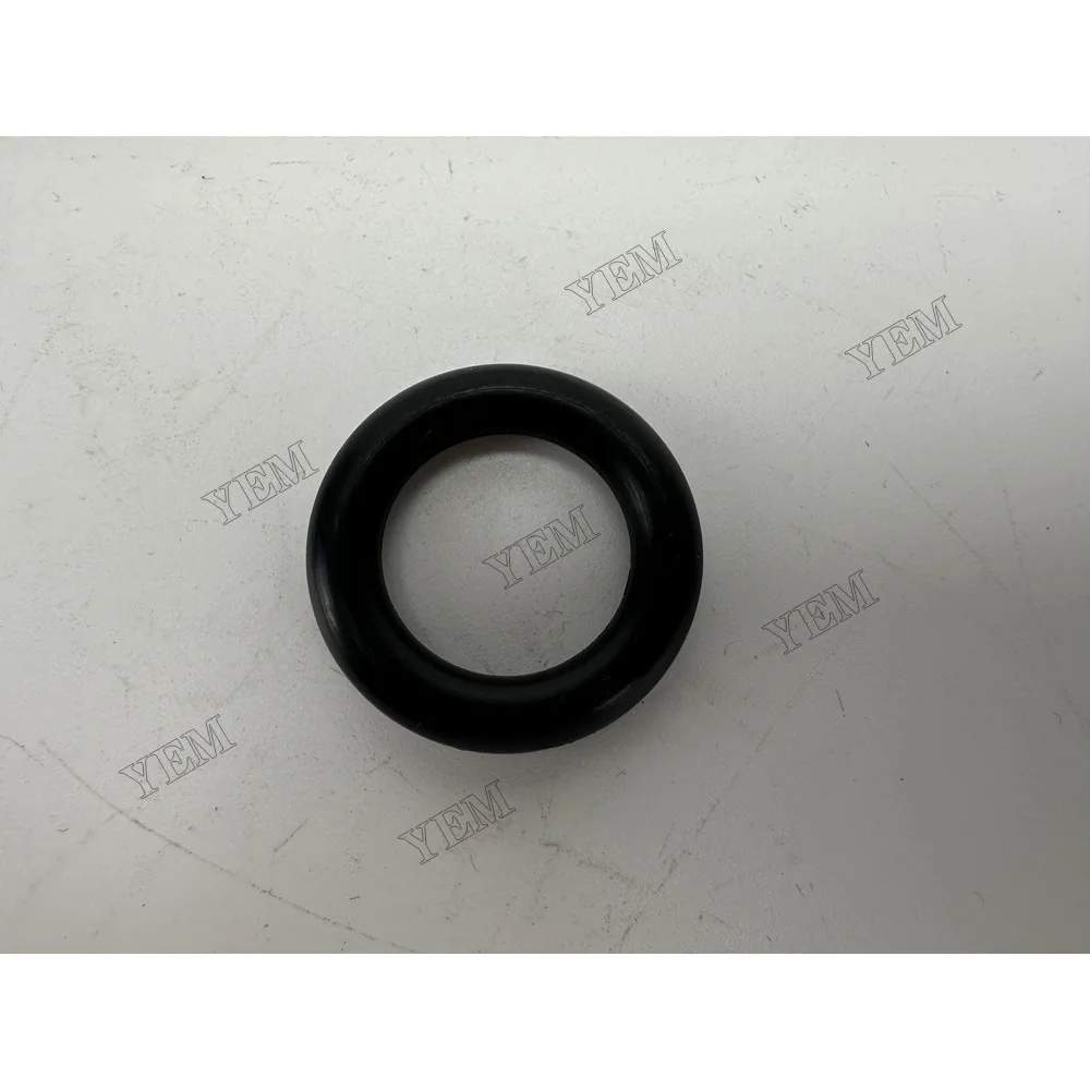 3412 Vmq O-Ring 1S-0004 for Caterpillar High Performance Engine Parts 4