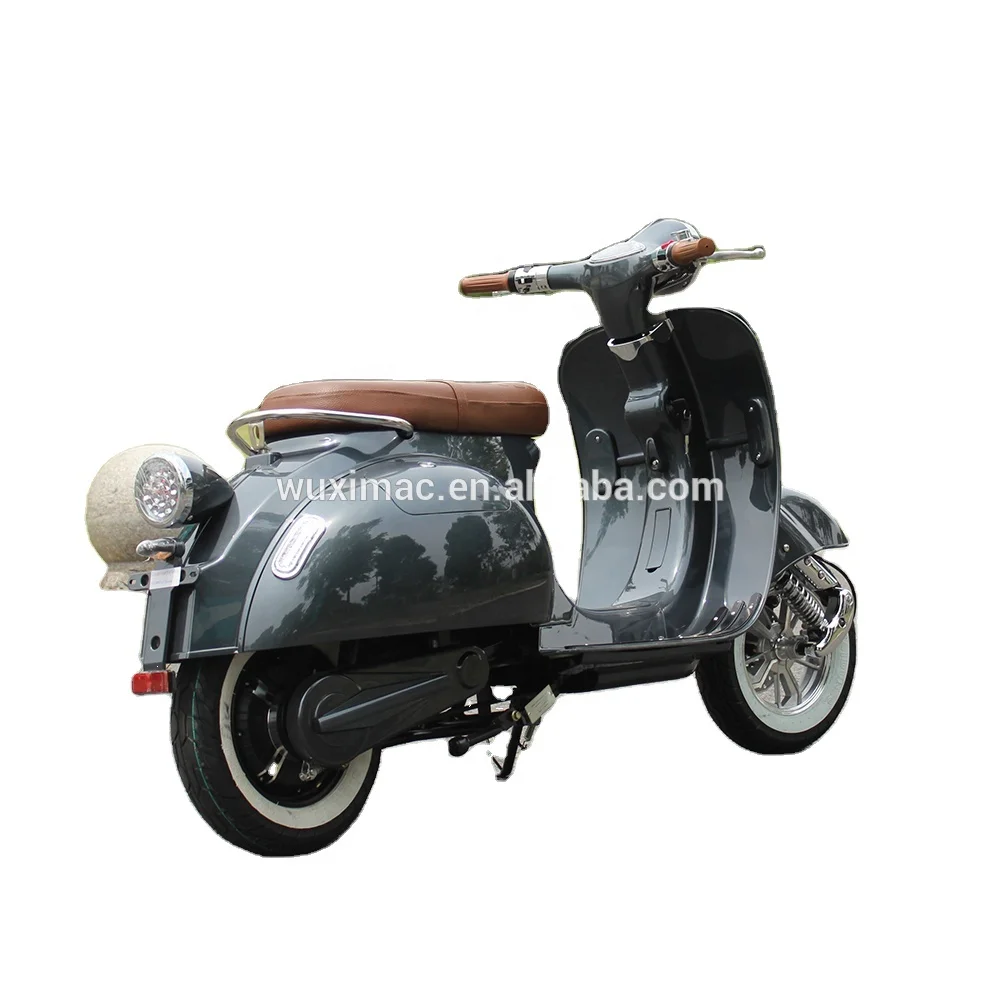 Source 72 1000W discount e moto electric scooter on m.alibaba.com