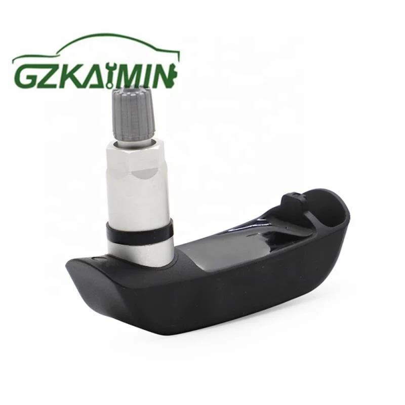 High Performance TPMS Tire Sensor for BMW Motorcycle F800R