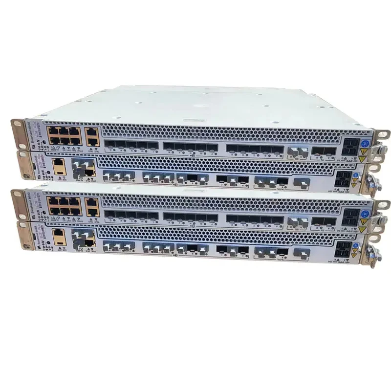 Renanです High quality Ericsson RAN Processor 6651 KDU 137 0093/11 5G