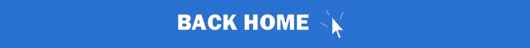 BACK HOME.jpg