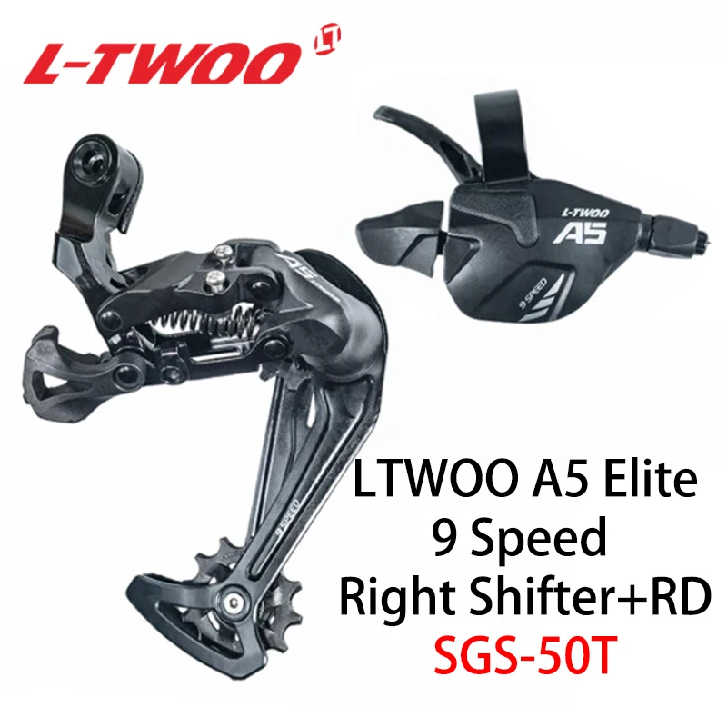 shimano shifter non series