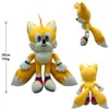 #Versione 15-Q di Yellow Sonic