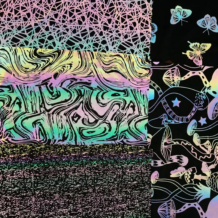 fabric.jpg