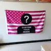 custom