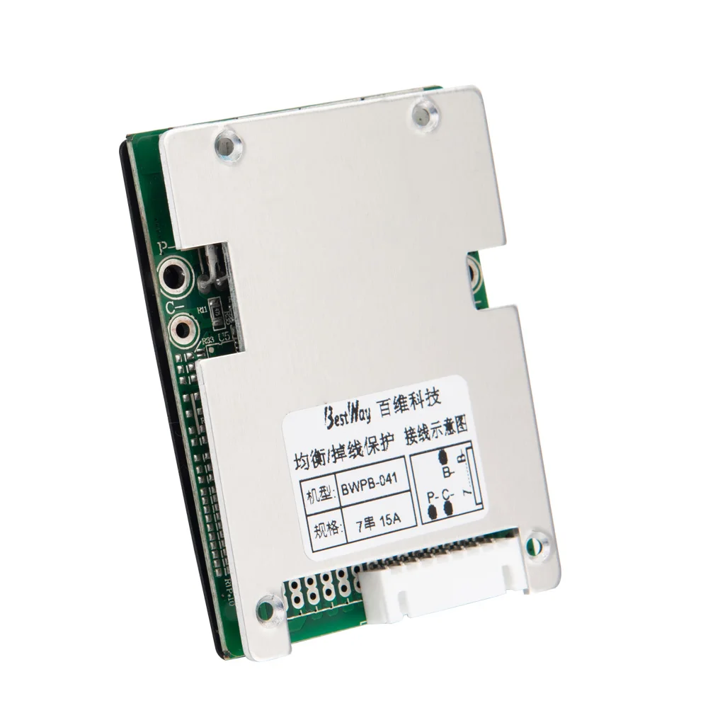Производители bms. Бмс индикатор производитель. Плата satel versa 10. Bms 14s. Производители bms.