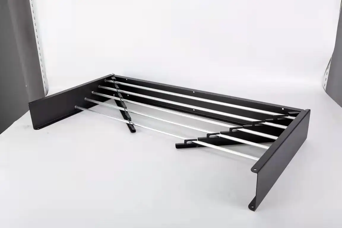 3ce74360584535.jpg