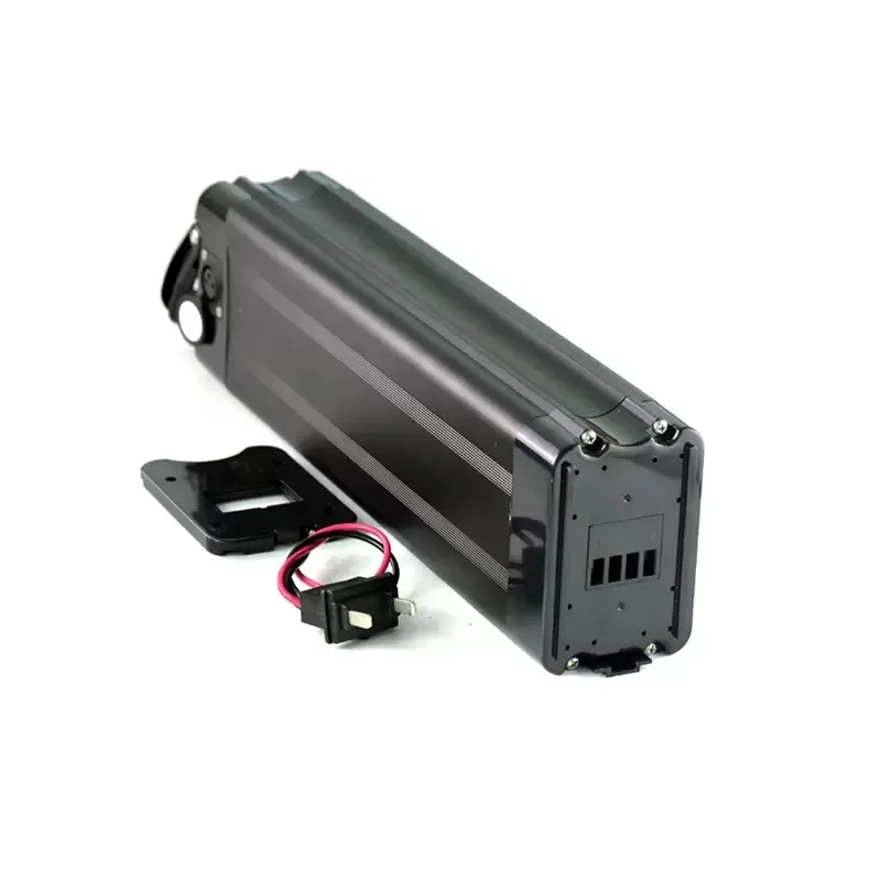 Литиевая батарея для электровелосипеда 52 в 20 А · ч 36 В 28 48 13 500