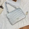 Heart silver-13-14inch