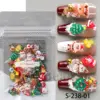 Bolsa de 100 piezas S-238-02