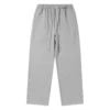 Grigio chiaro