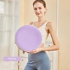 Pourpre