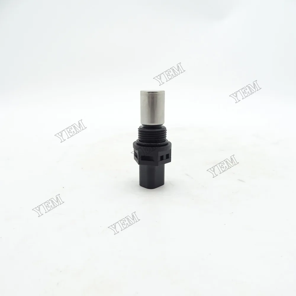 For John Deere Revolution Sensor RE537634 Standard Size Engine Parts 6