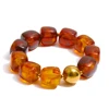 YH8186A Amber