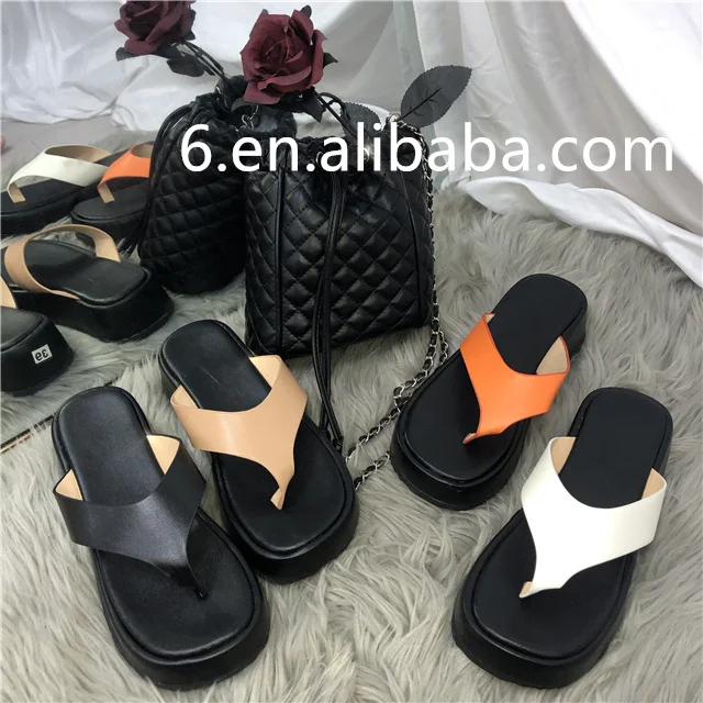 LL05a set (4)