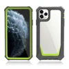 para iphone 12 pro