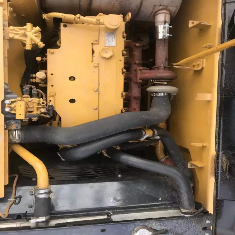 cat320d -2.jpg