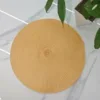 Or