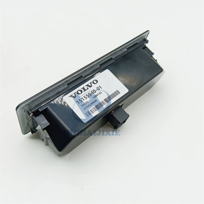 個人装備 sho13 個人装備 sho13 海外限定】 仮面ライダーZX 個人装備 - 個人装備