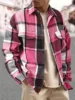 Fucsia