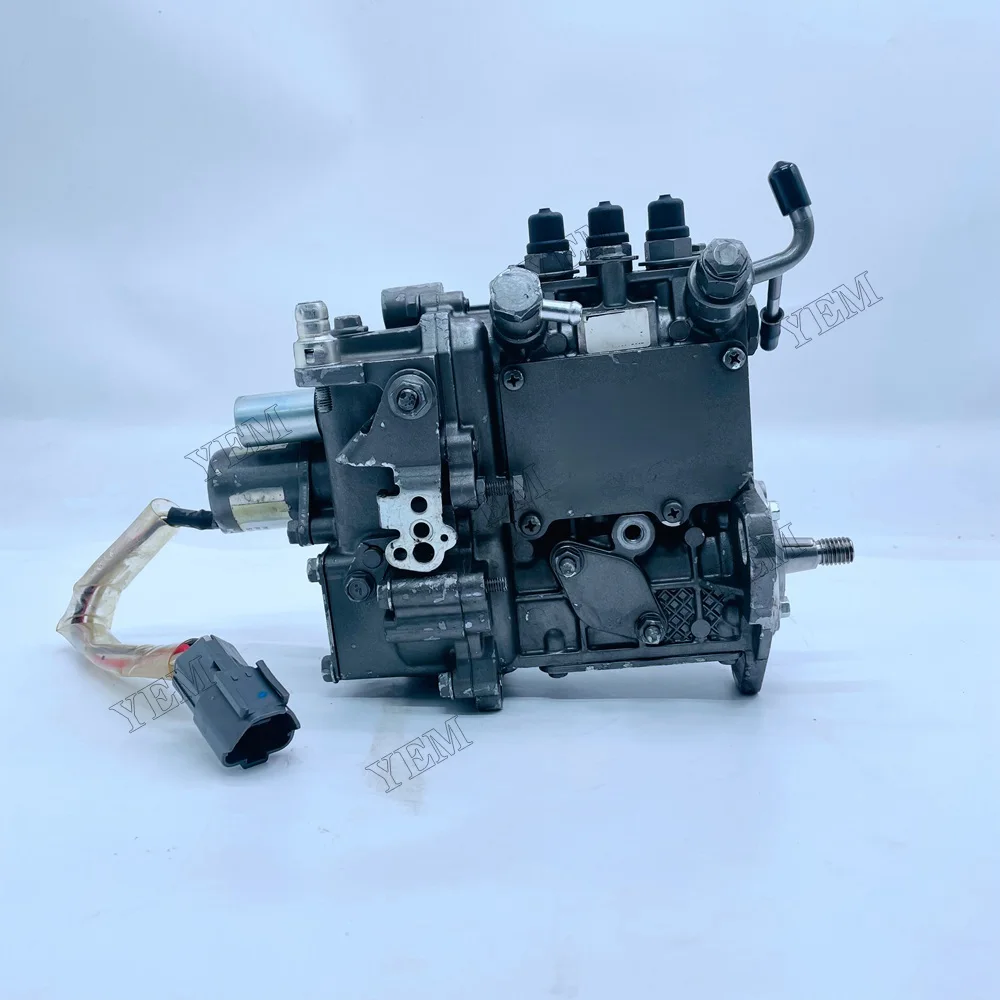 Diesel Injection Pump 719741-51330 for Yanmar Engine Parts China Manufacturer