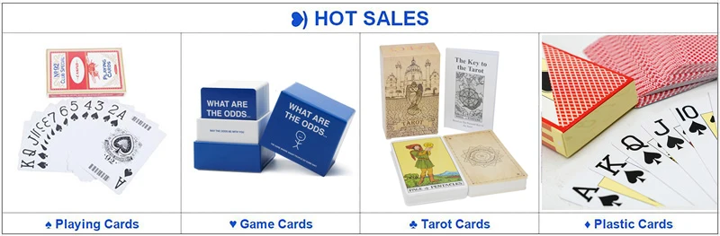 Yuhua related products.jpg