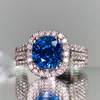 JS0002-F957