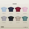 colores