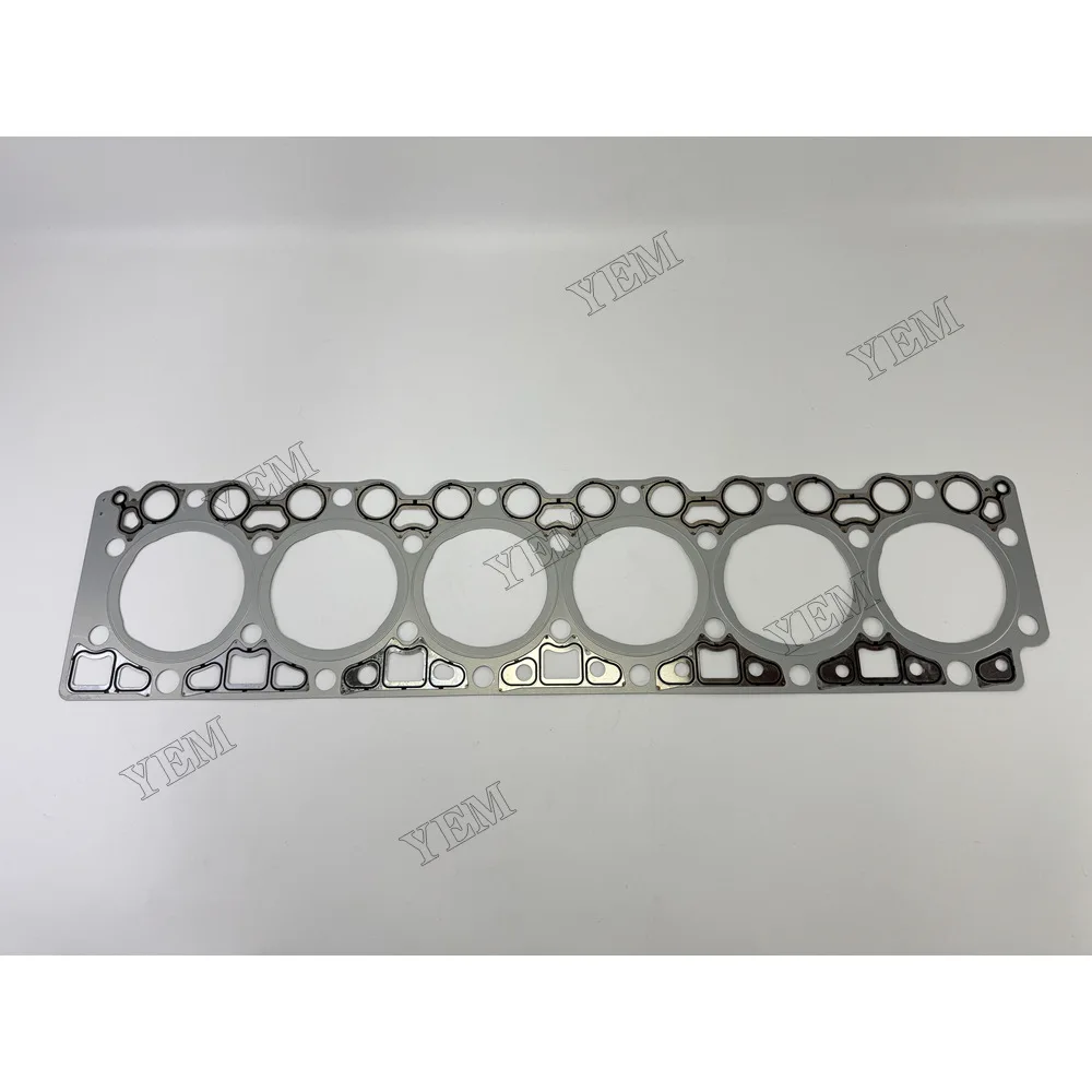 For Caterpillar D8K Head Gasket Engine Spare Parts 2