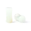 Amazonite 4mm