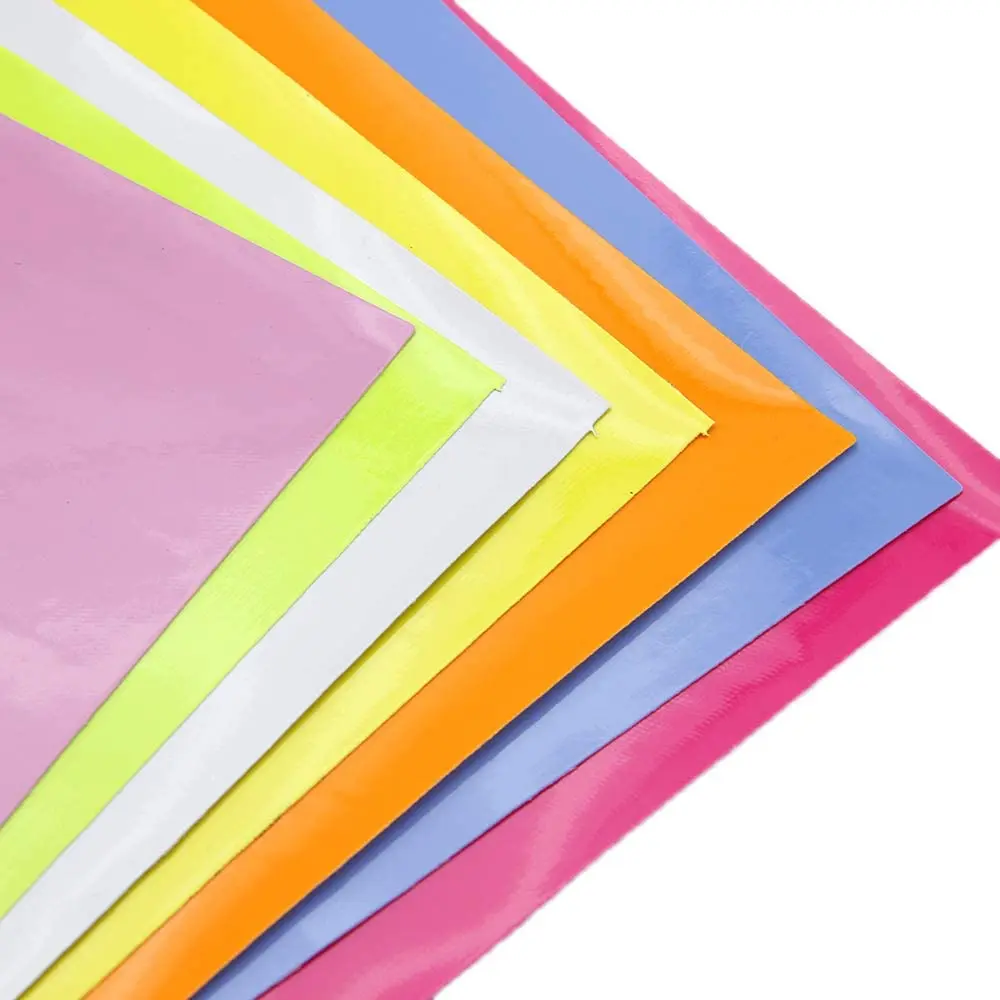 Цветная контактная бумага ПВХ Съемная настенная самоклеящаяся наклейка украшение для стойки мебели шкафа и комнаты