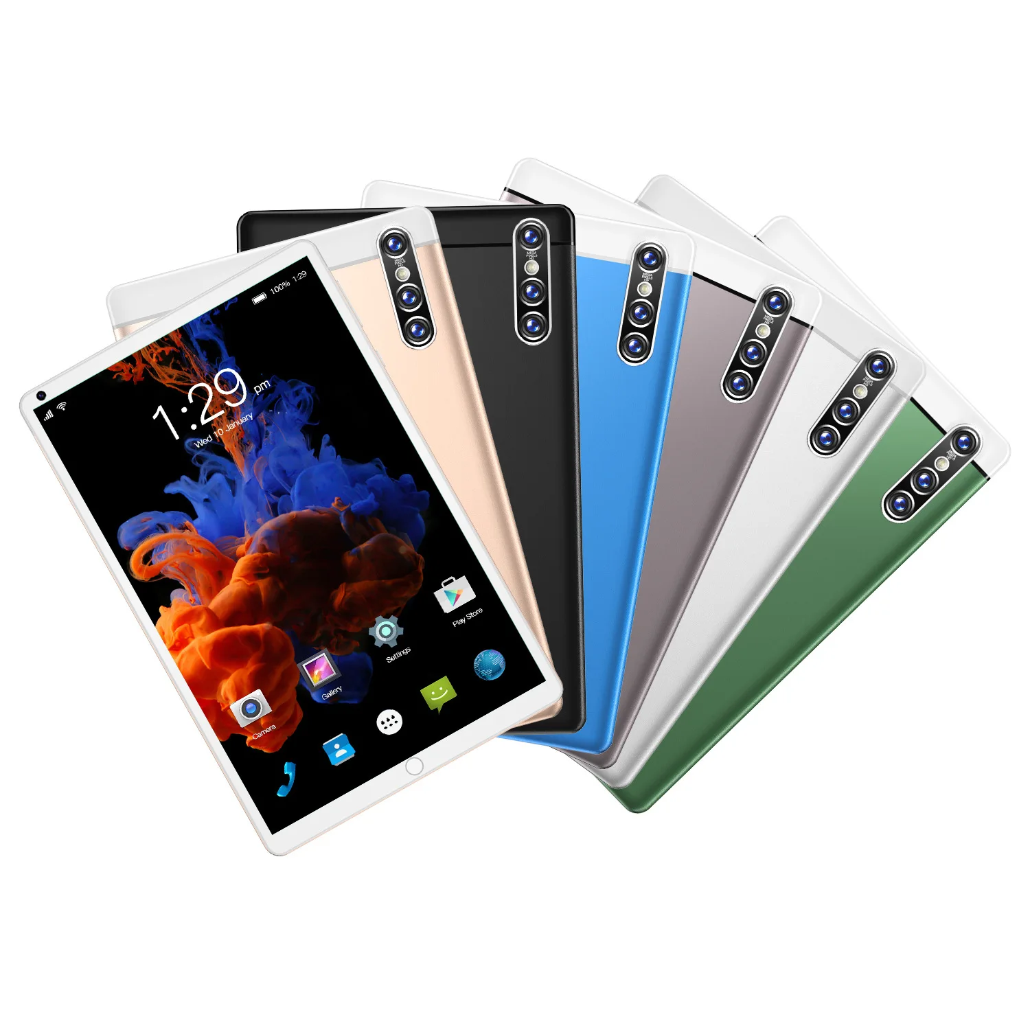 タブレットPC A700-S16S Xperia（TM） Z4 Tablet | Xperia(TM) Tablet | ソニー