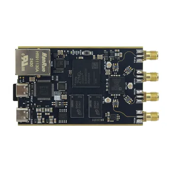 その他 SHIBANO PLAN CD-R Hec5f7026700143abbd03c8f9093c2
