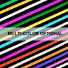 สีขาว