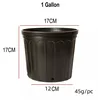 1 gallone