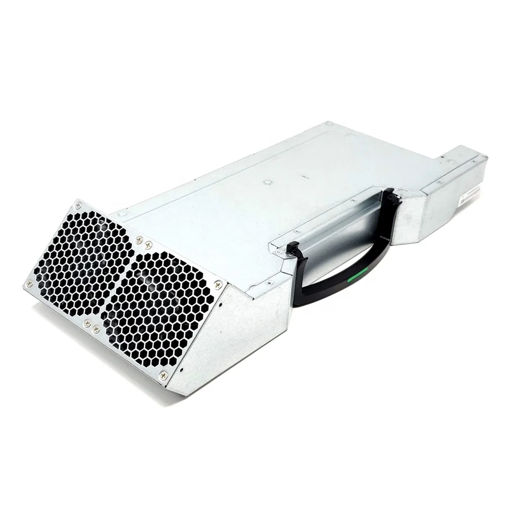 サフネス④ Genuine 632914-001 1125W Power Supply for HP Workstation Z820, DPS