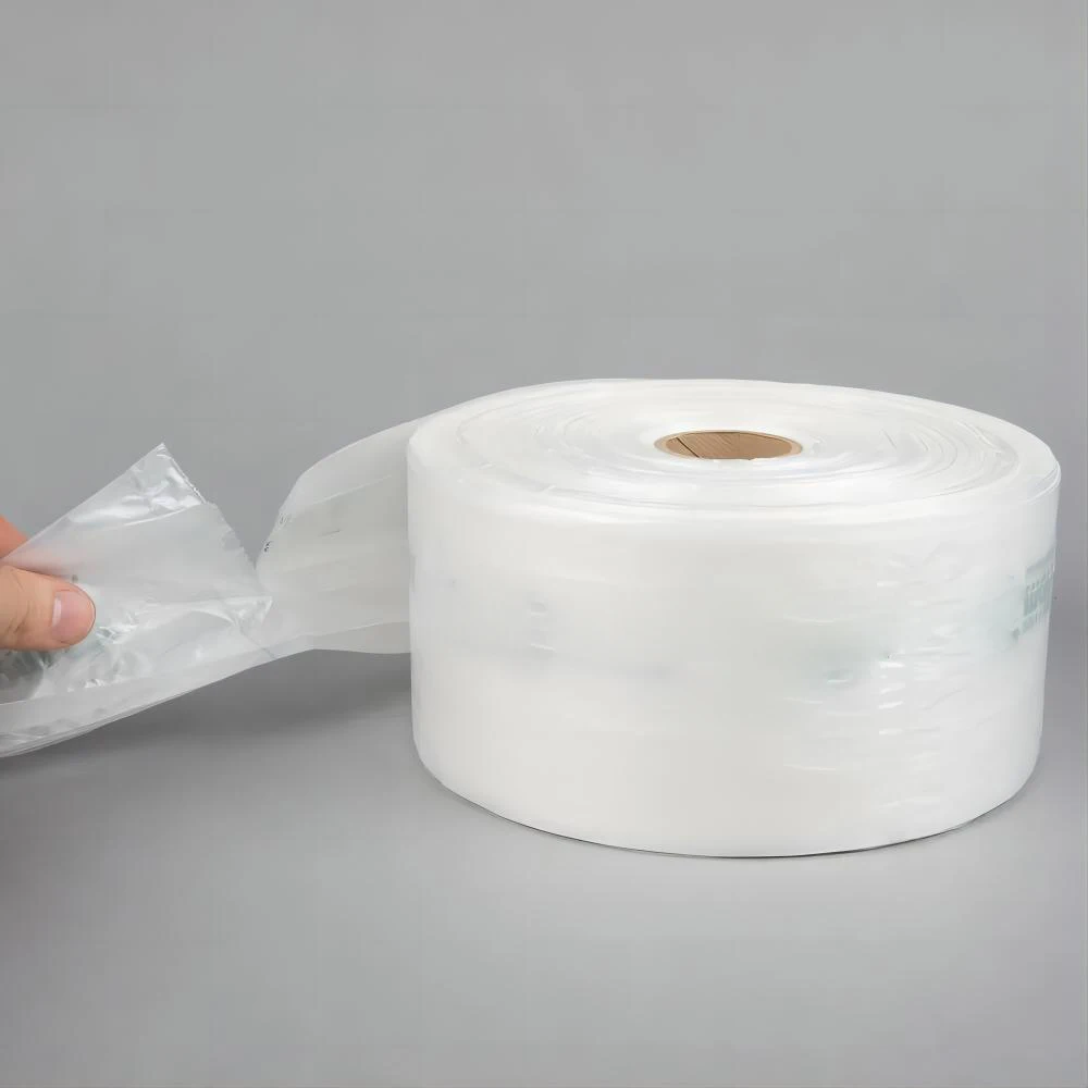 50 Bolsas De Regalo De Pvc Transparente Con Asas,15*16*7cm | Cuotas sin 50 Bolsas De Regalo De Pvc Transparente Con Asas,15*16*7cm | Cuotas sin