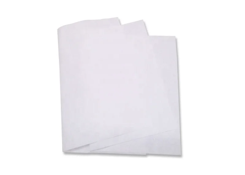 Anti mold packing tissue paper - China - Manufacturer - Product