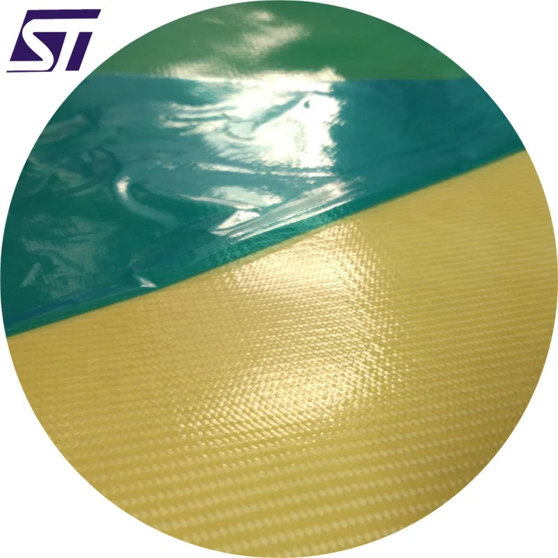 
Прямая поставка с завода, ткань из арамидного волокна prepreg kevlar fabric 