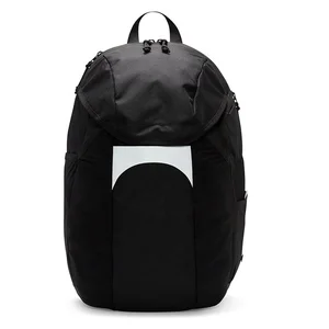 Customizable Fashion Outdoor Travel Gym Large Backpack Casual Men College Sports Stylish Swim Backpacks for Students and Travel