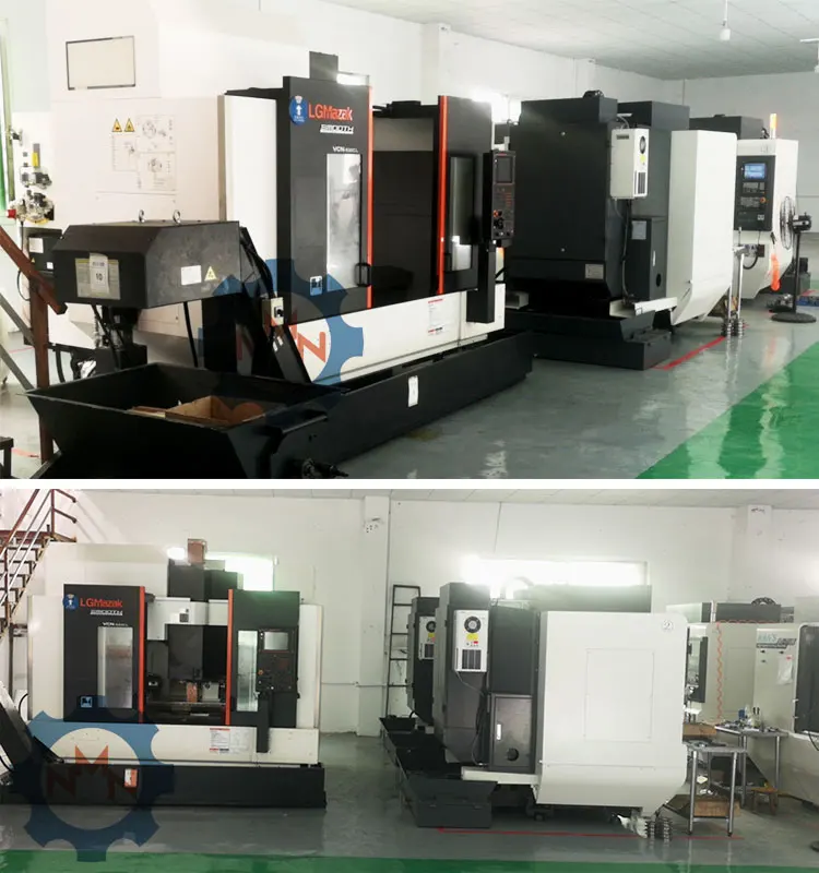 mazak
