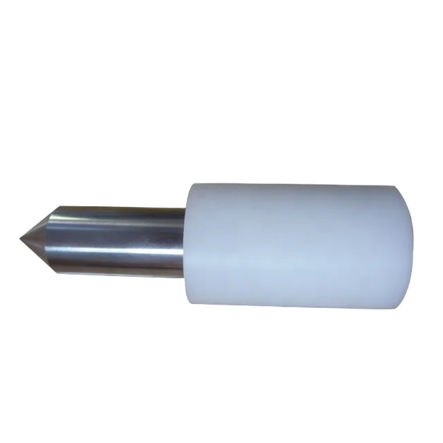 Iec 61032 Test Probe 41 Iec Accessibility Probe Figure 16 test Probe 41