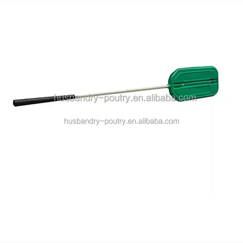 Animal Sorting Paddle for Pig Cattle Horse Sheep