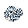 Argento