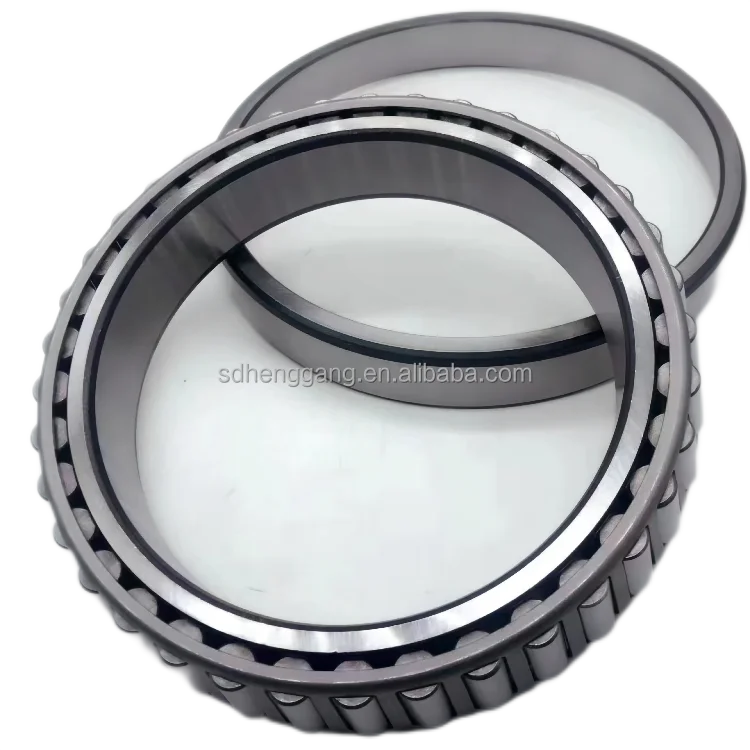 Tapered Roller Bearing 30228 Agricultural Machinery Bearing 30230 Buy